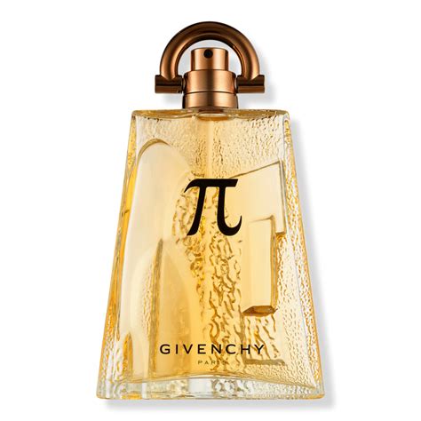 givenchy ulta perfume